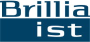 Brillia ist