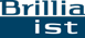 Brillia ist